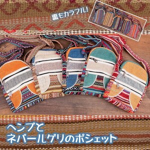 小背袋/小挎包 侧背小包