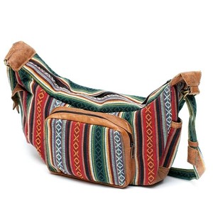 Shoulder Bag Shoulder Bag