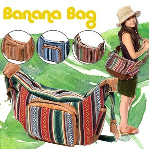 Shoulder Bag Shoulder Bag