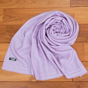 Shawl