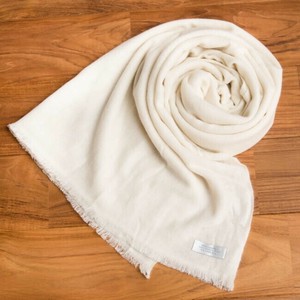Shawl