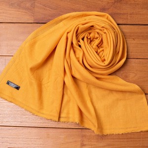 Shawl