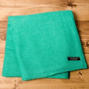 Shawl