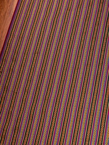 Fabrics Thin 50cm