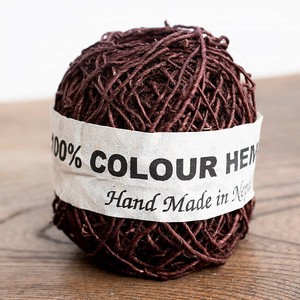 Cord Small