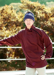 夹克