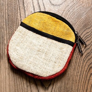 Coin Purse Coin Purse