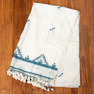 Shawl