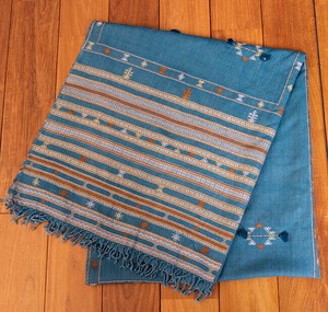 Shawl