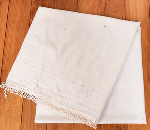 Shawl