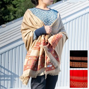 Shawl 240cm x 92cm