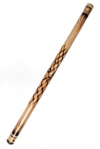 Wind Instrument
