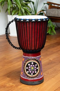 打击乐器玩具 50cm