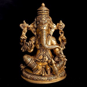 Object/Ornament 23cm