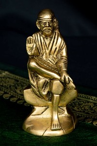 摆饰 10cm