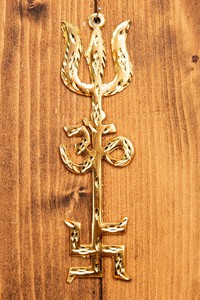 Object/Ornament 15cm