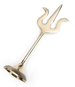 Object/Ornament Small