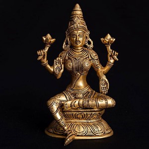 Object/Ornament 20.5cm