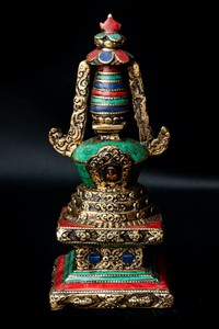 Object/Ornament 17cm