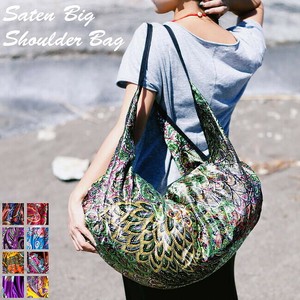 Shoulder Bag Shoulder Bag