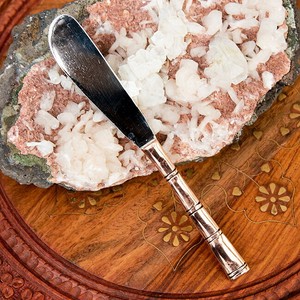 Chopsticks Plate 18cm