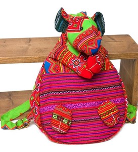 Backpack Mini Size