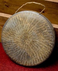 打击乐器玩具 20cm