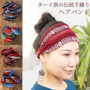 帽子 手工制作 发带 混装组合 1件