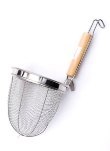 Cooking Utensil