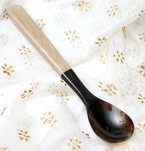 厨房用品 14cm x 2.8cm