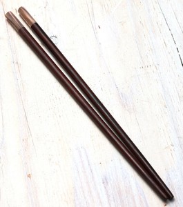 厨房用品