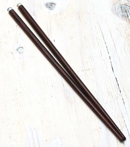 厨房用品
