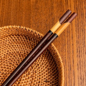 厨房用品