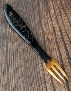 厨房用品 16cm x 2.5cm