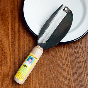 Tableware