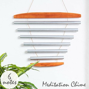 Musical Instrument