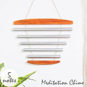 Musical Instrument