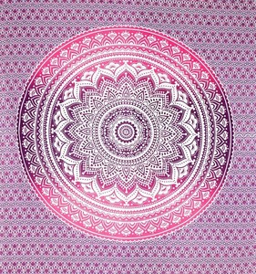 Bed Cover 223cm