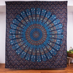 Bed Cover 205cm