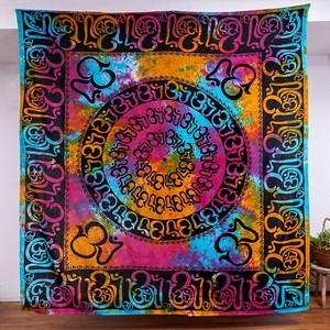 Bed Cover 200cm