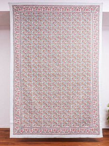 Bed Cover Botanica 225cm