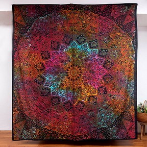 Bed Cover 201cm