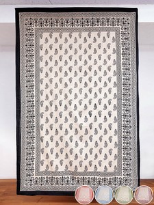 Bed Cover 133cm