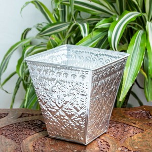 小物收纳盒 14cm