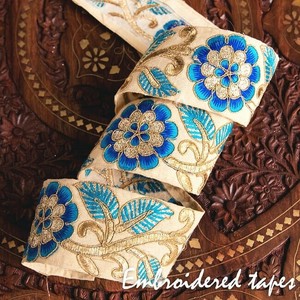 Craft Tape