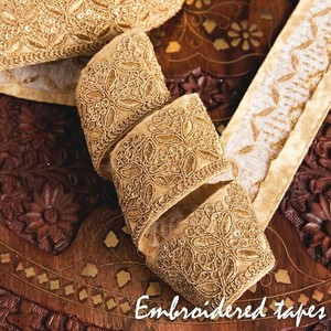 Craft Tape