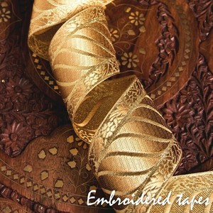 Craft Tape 7cm