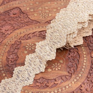 Craft Tape 5.5cm