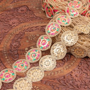Craft Tape 3.5cm