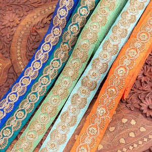 Craft Tape 2.8cm